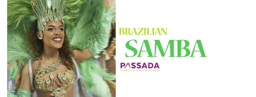 samba gold coast dance classes 